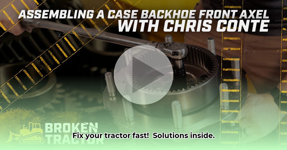 broken-tractor-case-parts